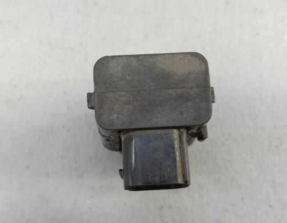 Sensor PDC OPEL VECTRA C CARAVAN 2.8 OPC 206 KW