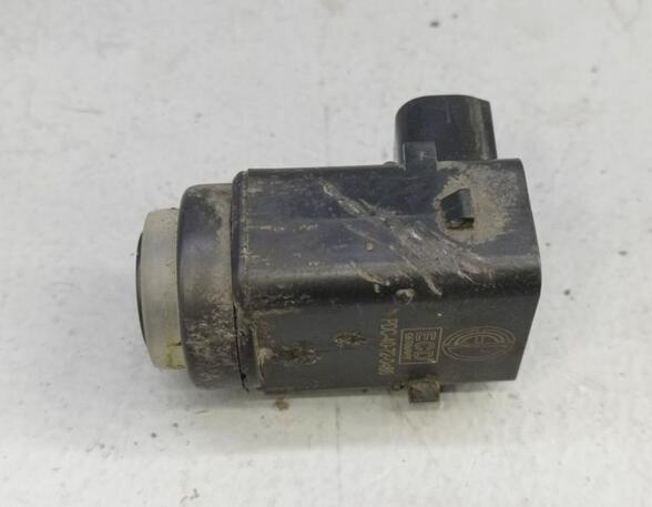 Sensor PDC OPEL VECTRA C CARAVAN 2.8 OPC 206 KW