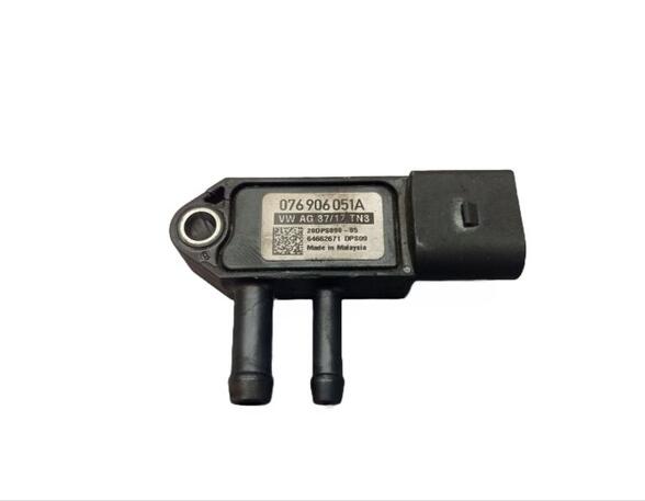 Differenzdrucksensor Abgasdrucksensor VW GOLF V VARIANT (1K5) 1.9 TDI 77 KW