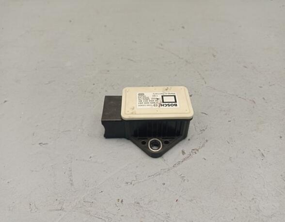 Sensor PEUGEOT 307 SW (3H)