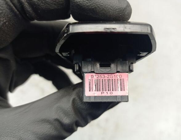 Sensor HYUNDAI iX35 (EL, ELH, LM)