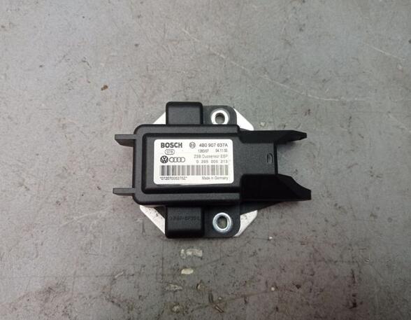 Sensor ESP Duosensor VW PASSAT VARIANT (3B6) 1.6 75 KW