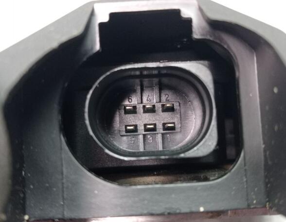 Sensor ESP Duosensor VW PASSAT VARIANT (3B6) 1.6 75 KW