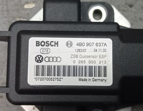 Sensor VW PASSAT Variant (3B6)