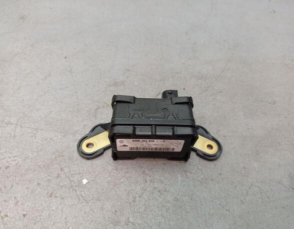 Sensor Drehratensensor RENAULT LAGUNA II (BG0/1) 2.0 16V 99 KW