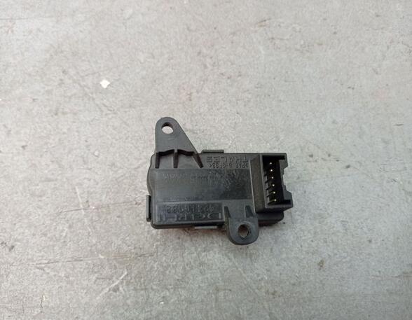 Sensor RENAULT LAGUNA II (BG0/1_)