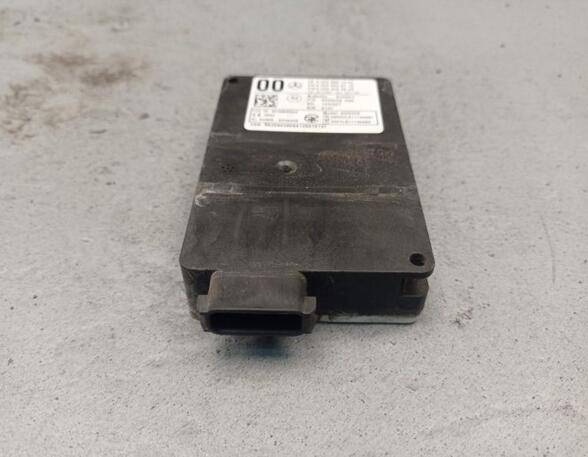 Sensor Radarsensor Totwinkel MERCEDES B-KLASSE W246 180 CDI 80 KW