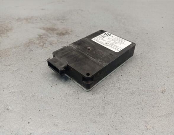 Sensor Radarsensor Totwinkel MERCEDES B-KLASSE W246 180 CDI 80 KW