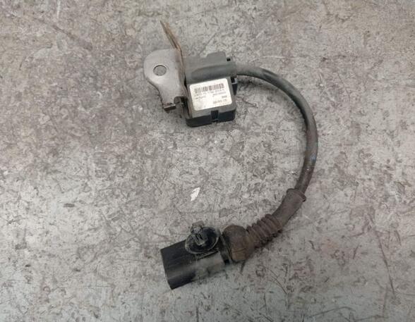 Sensor VW TOUAREG (7LA, 7L6, 7L7)