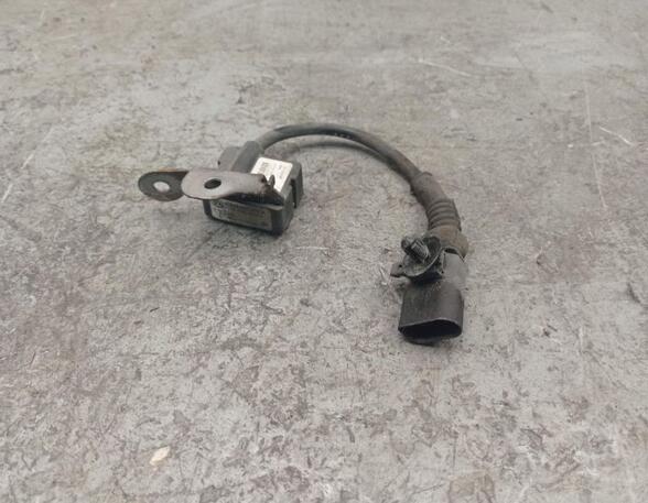 Sensor VW TOUAREG (7LA, 7L6, 7L7)