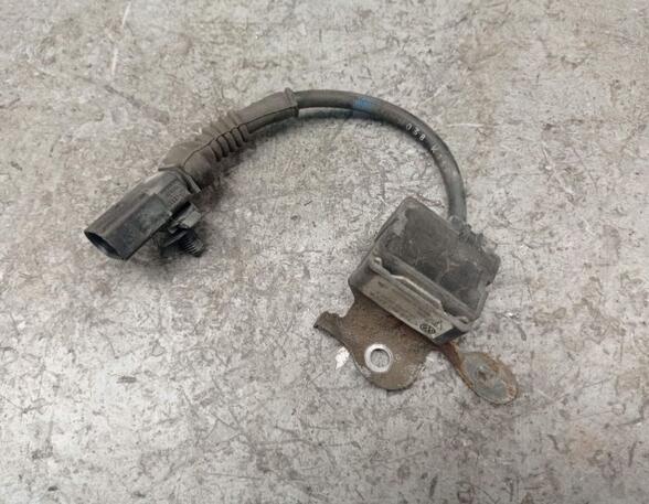 Sensor VW TOUAREG (7LA, 7L6, 7L7)