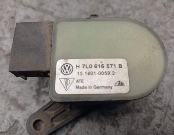 Sensor VW TOUAREG (7LA, 7L6, 7L7)