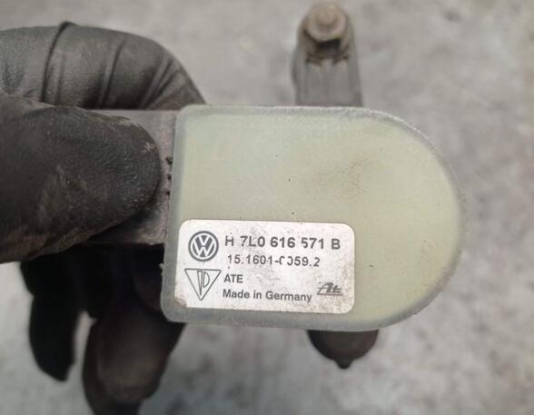 Sensor VW TOUAREG (7LA, 7L6, 7L7)