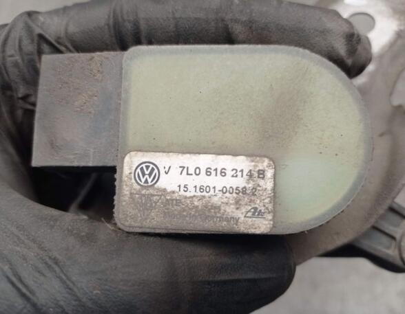 Sensor VW TOUAREG (7LA, 7L6, 7L7)