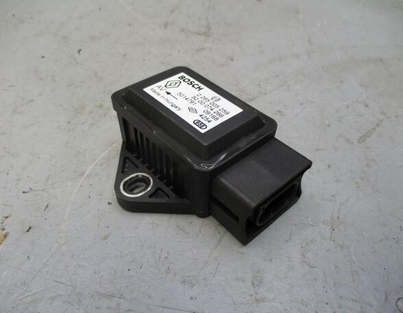 Sensor RENAULT CLIO III (BR0/1, CR0/1)