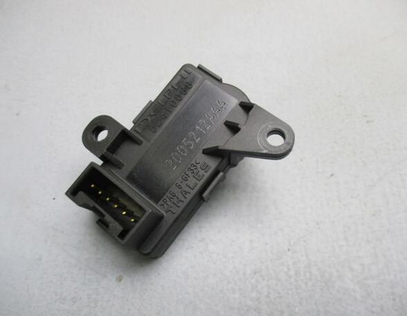 Sensor RENAULT LAGUNA II (BG0/1_)