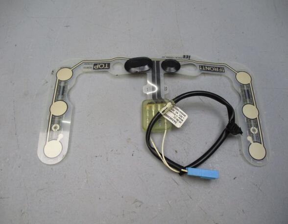 Sensor VW PASSAT ALLTRACK B7 (365), VW PASSAT B7 Variant (365)