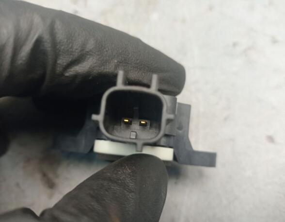 Sensor VW POLO (6R1, 6C1)