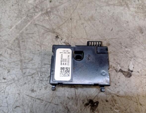 Sensor VW TOURAN (1T1, 1T2), VW TOURAN (1T3)