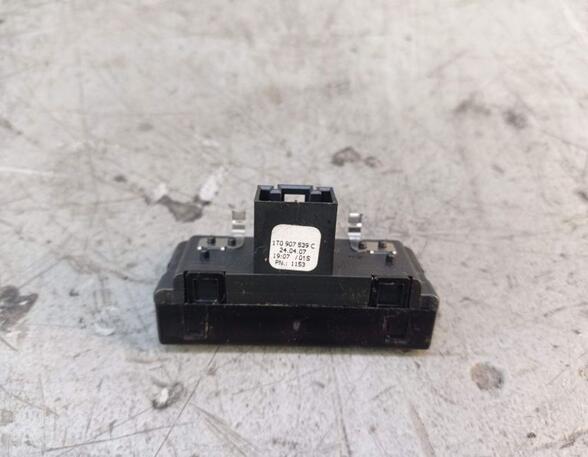 Sensor VW TOURAN (1T1, 1T2), VW TOURAN (1T3)