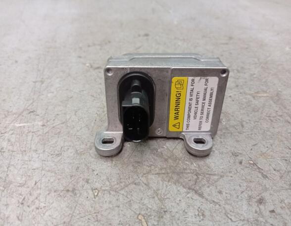 Sensor Drehratensensor MAZDA 5 CR19 2.0 107 KW