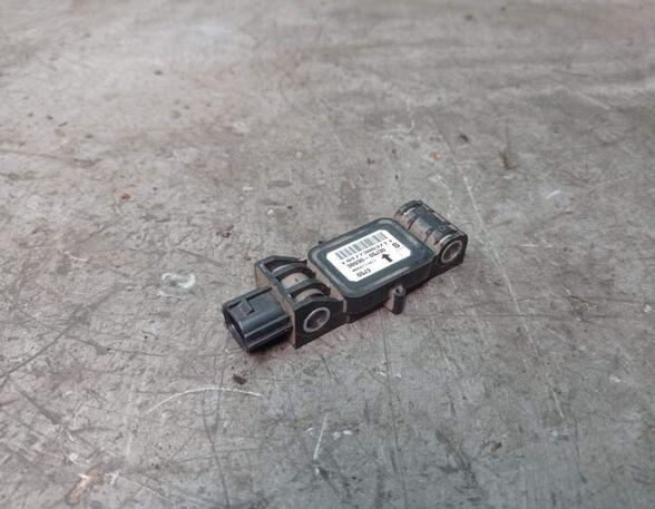 Sensor Aufprallsensor links SUZUKI GRAND VITARA II JT  TD  TE 95 KW