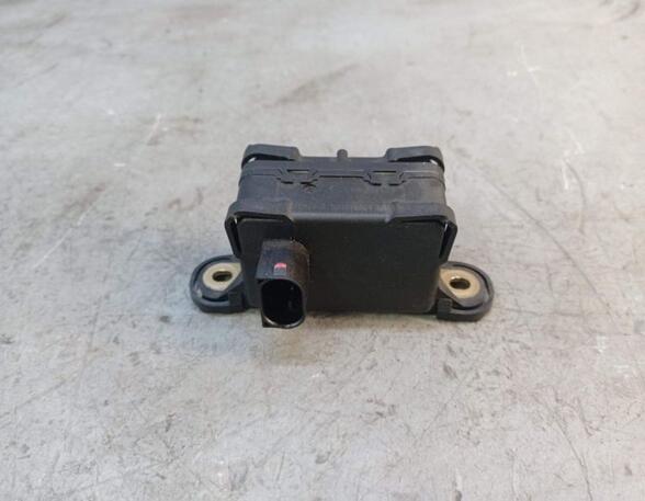 Longitudinal Acceleration Sensor (ESP Sensor) SUZUKI SPLASH (EX)