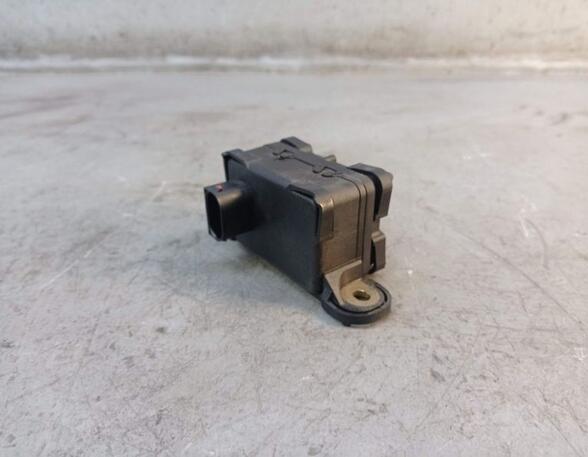 Longitudinal Acceleration Sensor (ESP Sensor) SUZUKI SPLASH (EX)