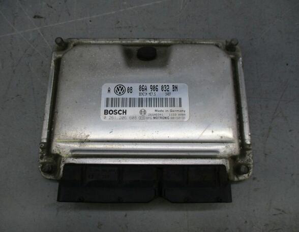 Controller VW Golf IV Variant (1J5)