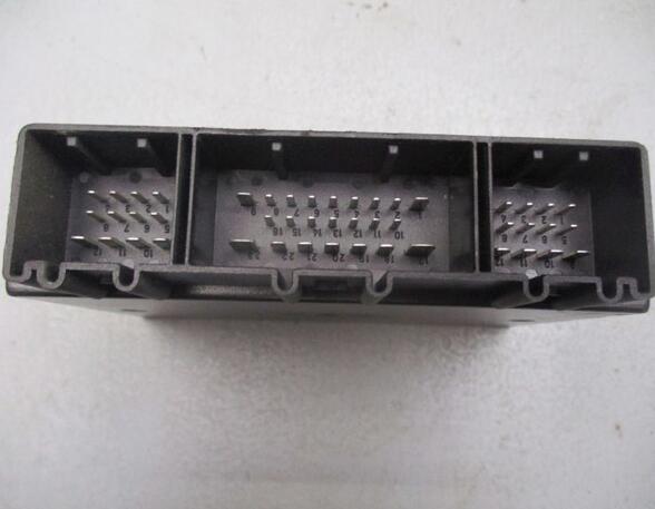 Controller SEAT Ibiza III (6L1)