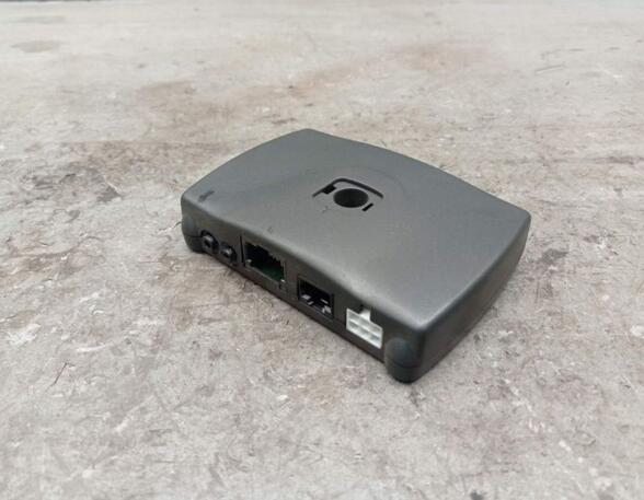 Control unit MINI MINI (R50, R53)