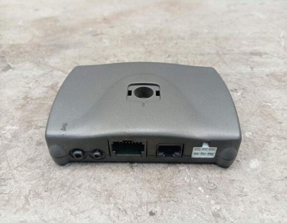 Control unit MINI MINI (R50, R53)