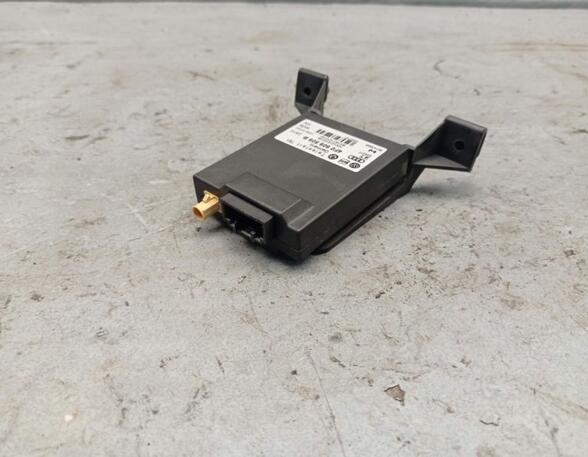 Control unit AUDI A6 (4F2, C6)