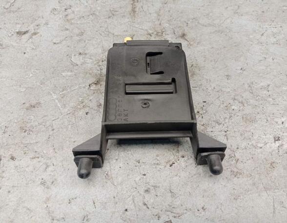 Control unit AUDI A6 (4F2, C6)