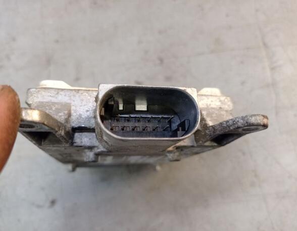 Control unit MAZDA 3 (BL)