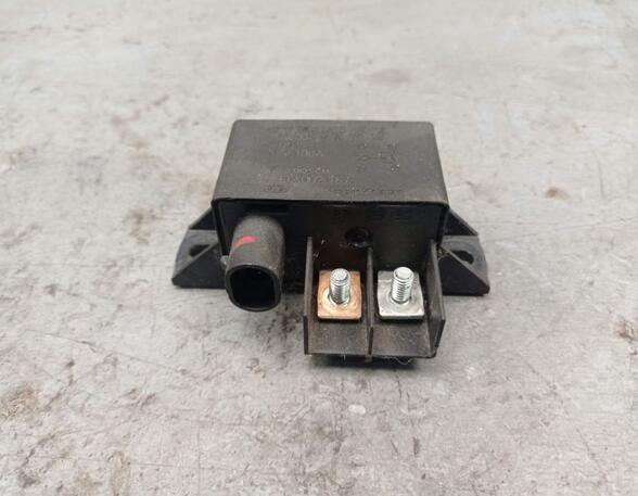 Control unit MERCEDES-BENZ E-CLASS (W211)