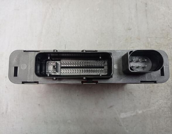 Control unit VW TOUAREG (7LA, 7L6, 7L7)