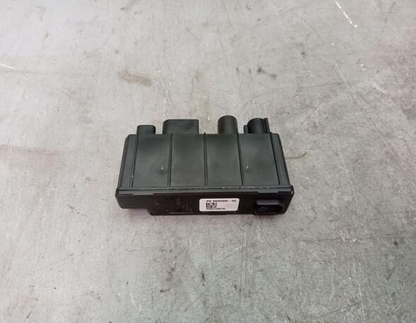 Control unit MINI MINI (F56)