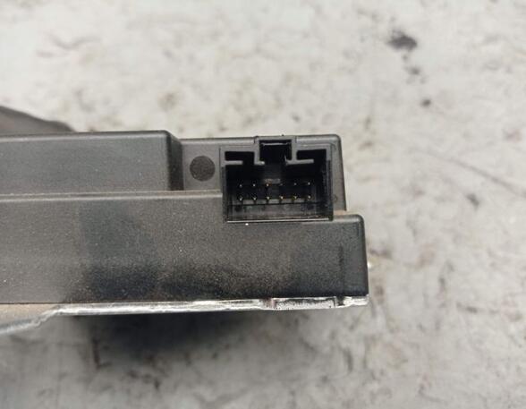 Control unit MERCEDES-BENZ B-CLASS (W246, W242)