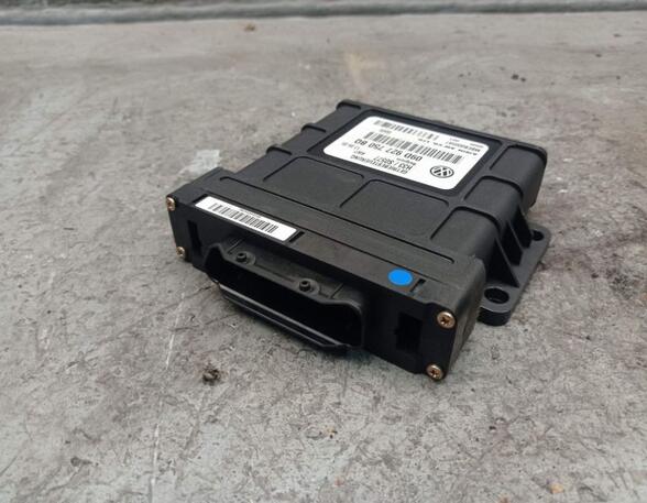 Control unit VW TOUAREG (7LA, 7L6, 7L7)