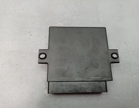 Control unit FORD STREET KA (RL2)