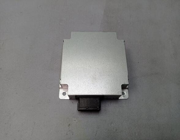 Control unit ALFA ROMEO MITO (955_)