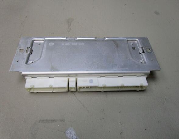 Control unit MERCEDES-BENZ E-CLASS T-Model (S210)