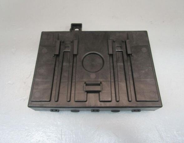 Control unit FORD FIESTA VI (CB1, CCN)