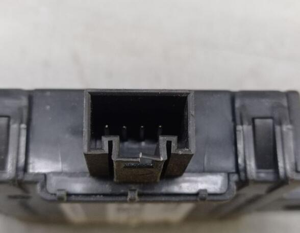 Control unit AUDI A3 (8P1), AUDI A3 Sportback (8PA)