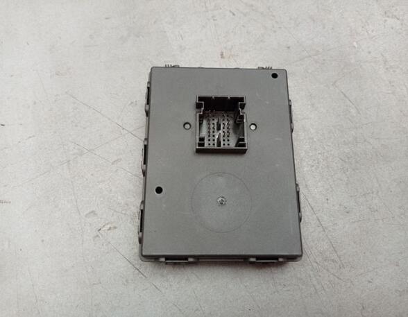 Control unit VW PASSAT (3G2, CB2)