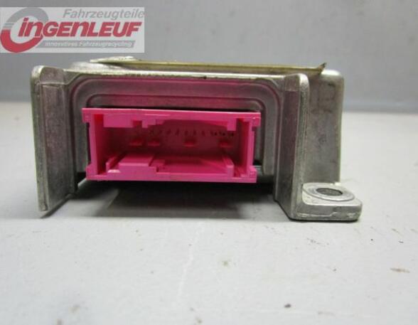 Airbag Control Unit OPEL Corsa B (73, 78, 79)