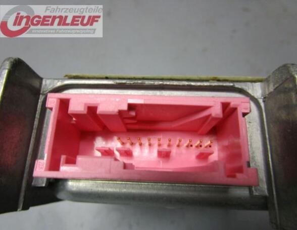 Airbag Control Unit OPEL Omega B (V94)