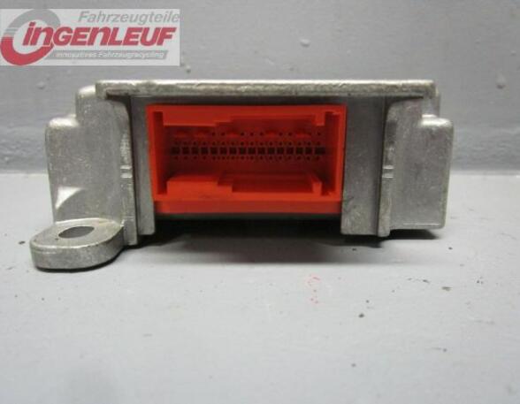 Airbag Control Unit OPEL Vectra B (J96)