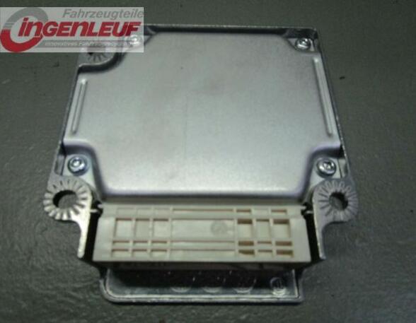 Airbag Control Unit KIA Sorento I (JC)